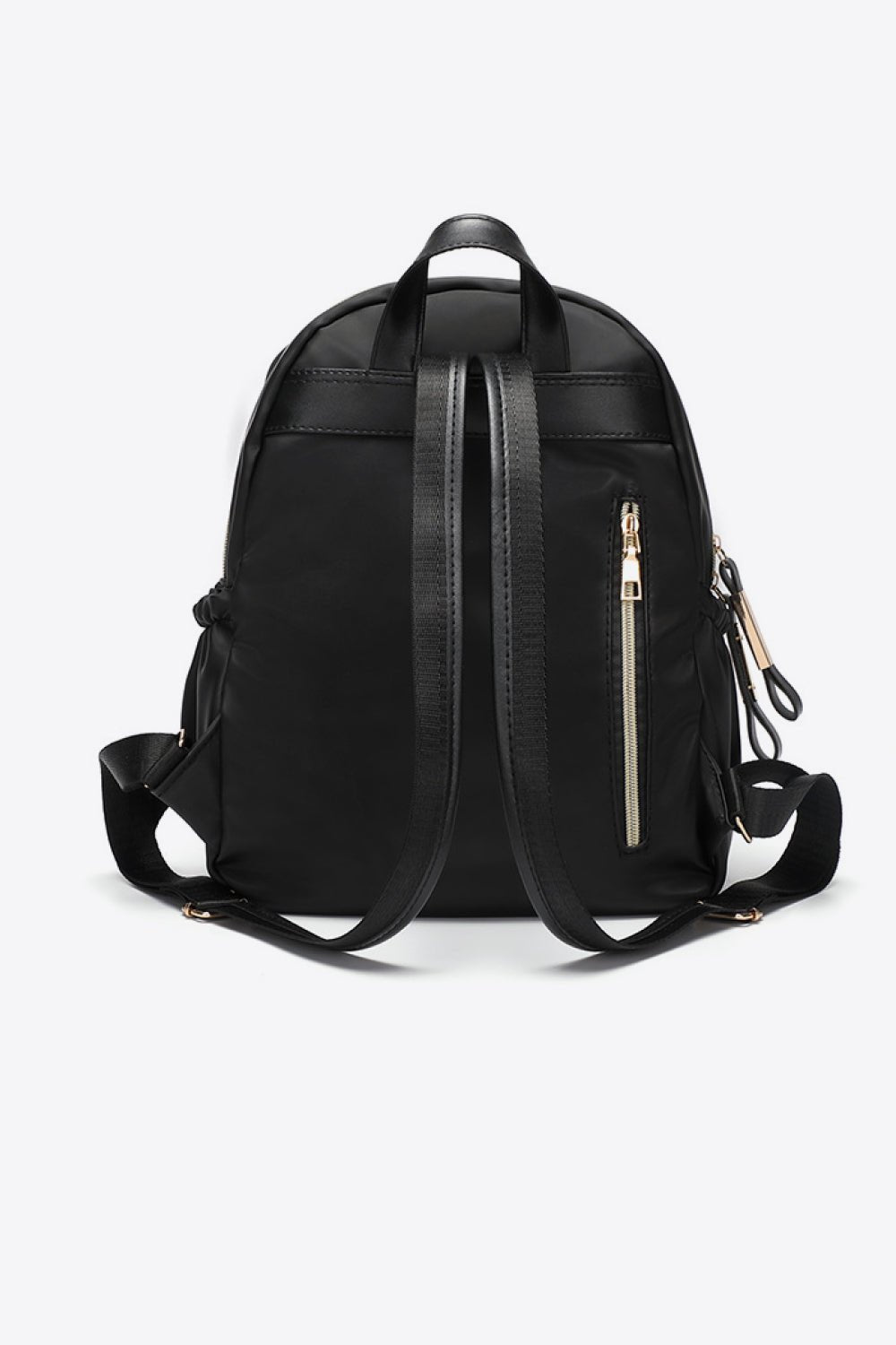 Oxford Cloth Backpack - EMMY